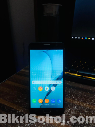 SAMSUNG J7 Prime (Used)
